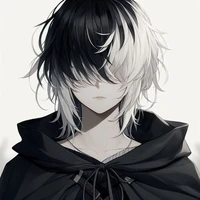 Rokisane Seika - Princess