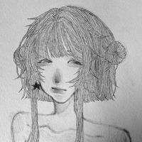 Vincent Jam Ophelia