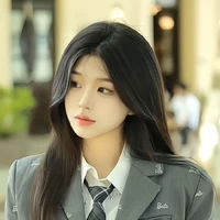 Thiếu soái《Nhiên Hạ》