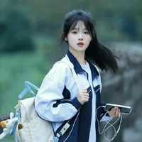 Thiếu Chủ《Nhiễm nhiễm》
