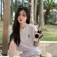 Gia Nguyệt