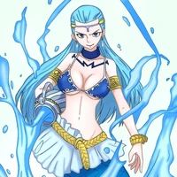 Aquarius/bảo bình
