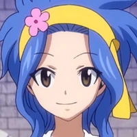 Levy mcgarden