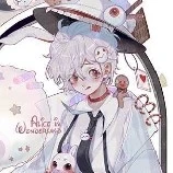 Bạch nguyệt ánh