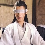 hiệu trưởng đây ÚWÙz