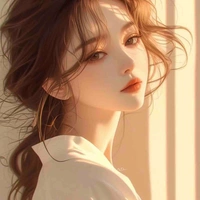 Đỗ Hân