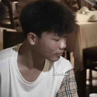 Tnha
