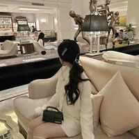 Chu Tiểu Mễ