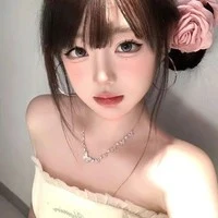 Trịnh Hà Vy