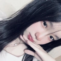 Trần Như Hà_ nu9