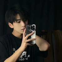 Võ Trung Kiên_ bạn nam9