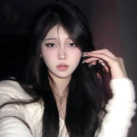 Đỗ Tâm An_ bạn nu9