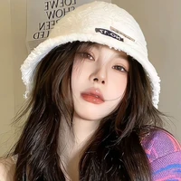 Ngô Lan Hương_ bạn nu9