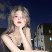 Bùi Quỳnh Anh_ bạn nu9