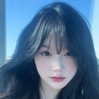 Dương Ánh Nguyệt_ bạn nu9