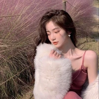 Lý Yên Bằng_ mẹ nu9