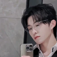 Trần Trung Kiên_ ba nu9