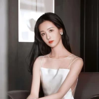 Hồ Ngọc Hân_ mẹ nam9