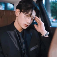 Phạm Nhật Huy_ ba mam9