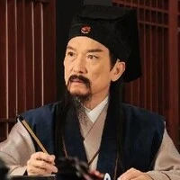 công tôn sách/công tôn tiên sinh