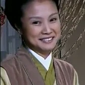 Má Điền