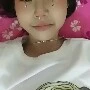 Tác giả nè