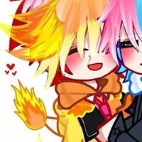 Hiha Flame