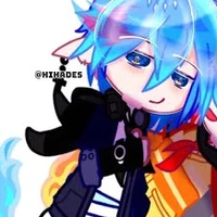 Hiha Des