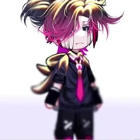 Hiha Dark