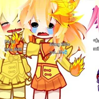 Yummie Flame