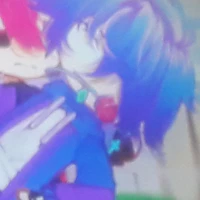 Hiha Galaxy