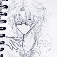 Hiha Alpha