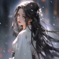Lạc Hồng Tử