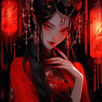 đặc niệm!