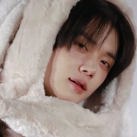 Choi Yeonjun