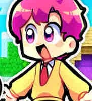 Hiha Chobi