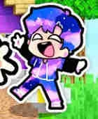Hiha galaxy