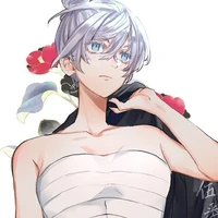 Senju Kawaragi