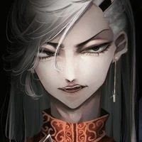 Kokonoi Hajime