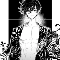 Sano Shinichiro