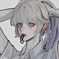 Nodora