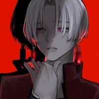 Kurokawa Izana