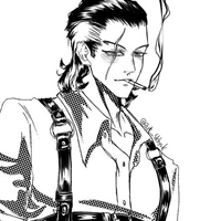 Akashi Takeomi
