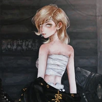 Sano Emma