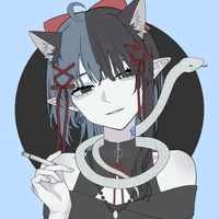 Eru Iruki