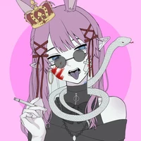 Kanaki Kawae