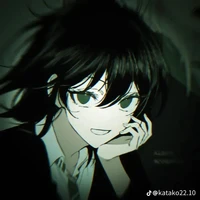 Kurouni Fuya