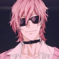 Ayato yuri