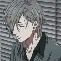 koshiro itome