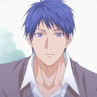Yu kashima